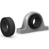 YAR 204-012-2FW/VA201 Insert bearings for high temperature 